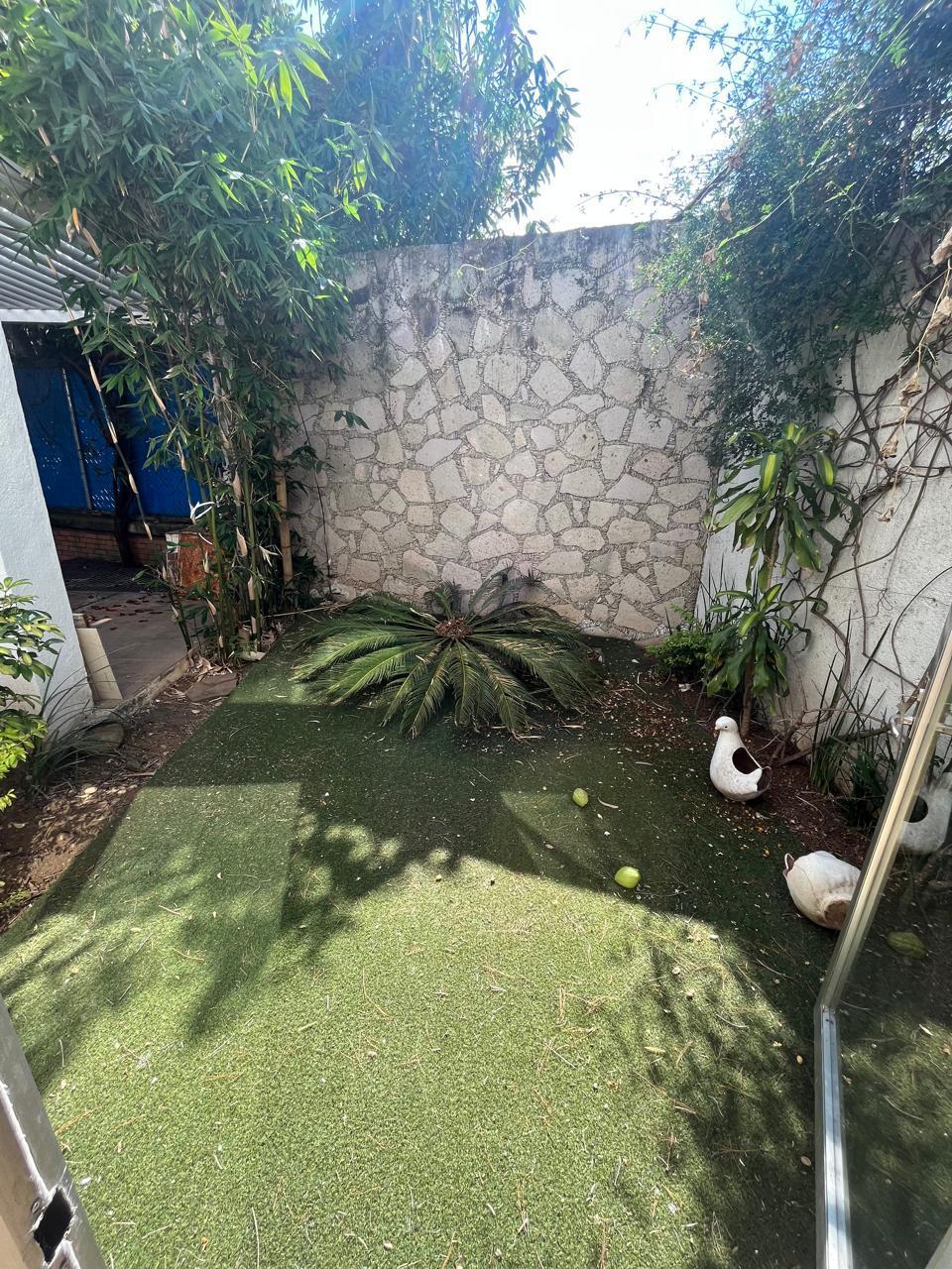 CASA EN RENTA EN AMERICAS BRITANIA, MORELIA