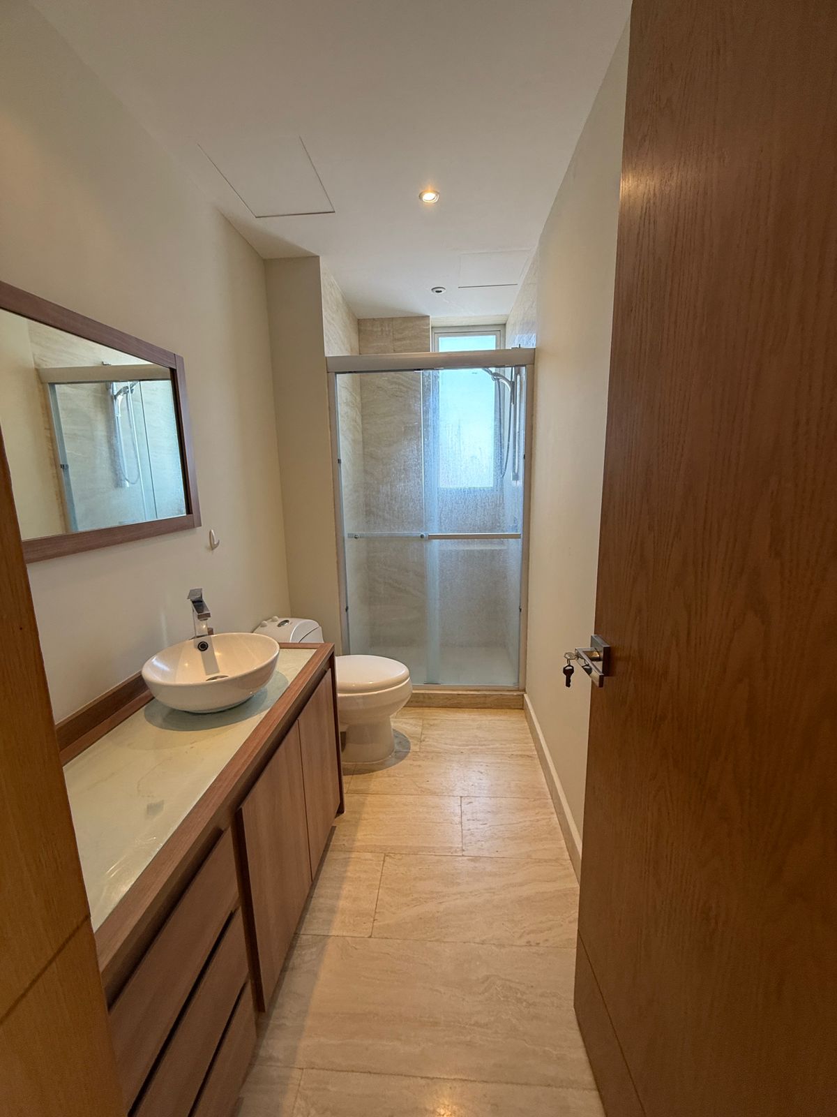 DEPARTAMENTO EN RENTA EN TORRE VIVALTO ALTOZANO, MORELIA