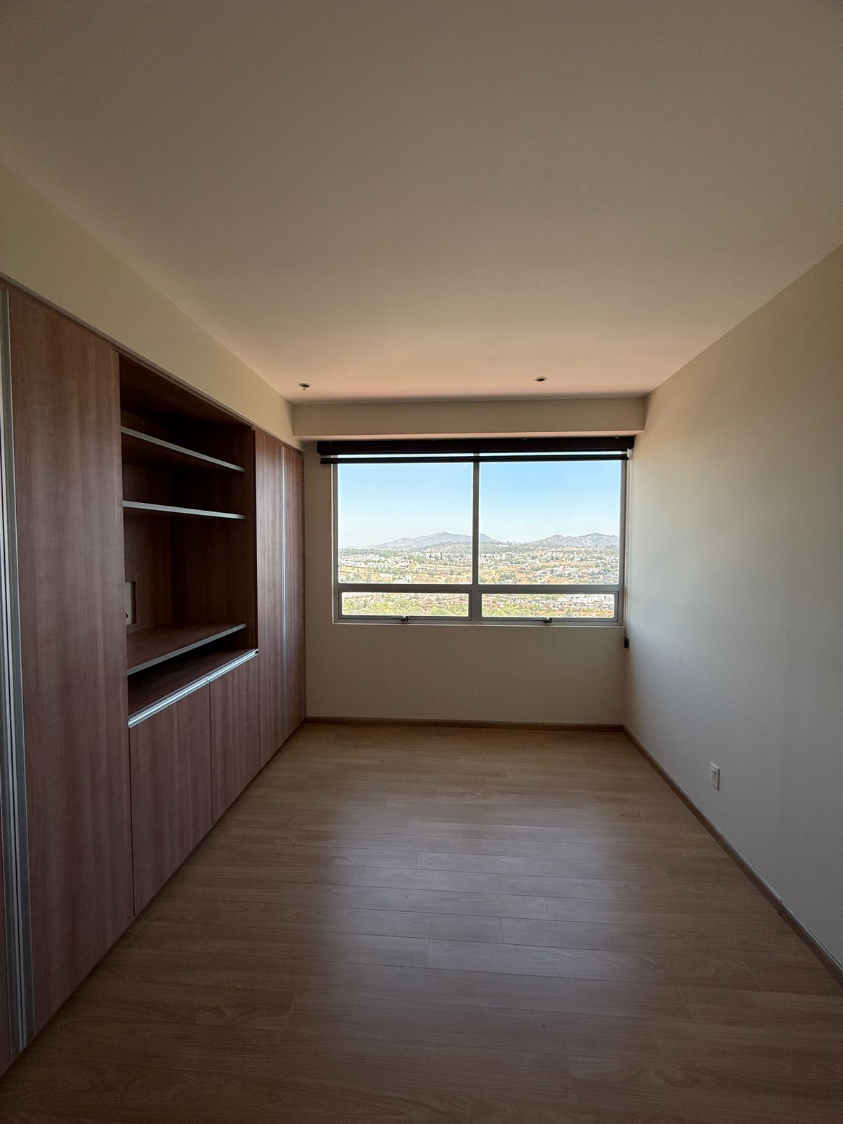 DEPARTAMENTO EN RENTA EN TORRE VIVALTO ALTOZANO, MORELIA