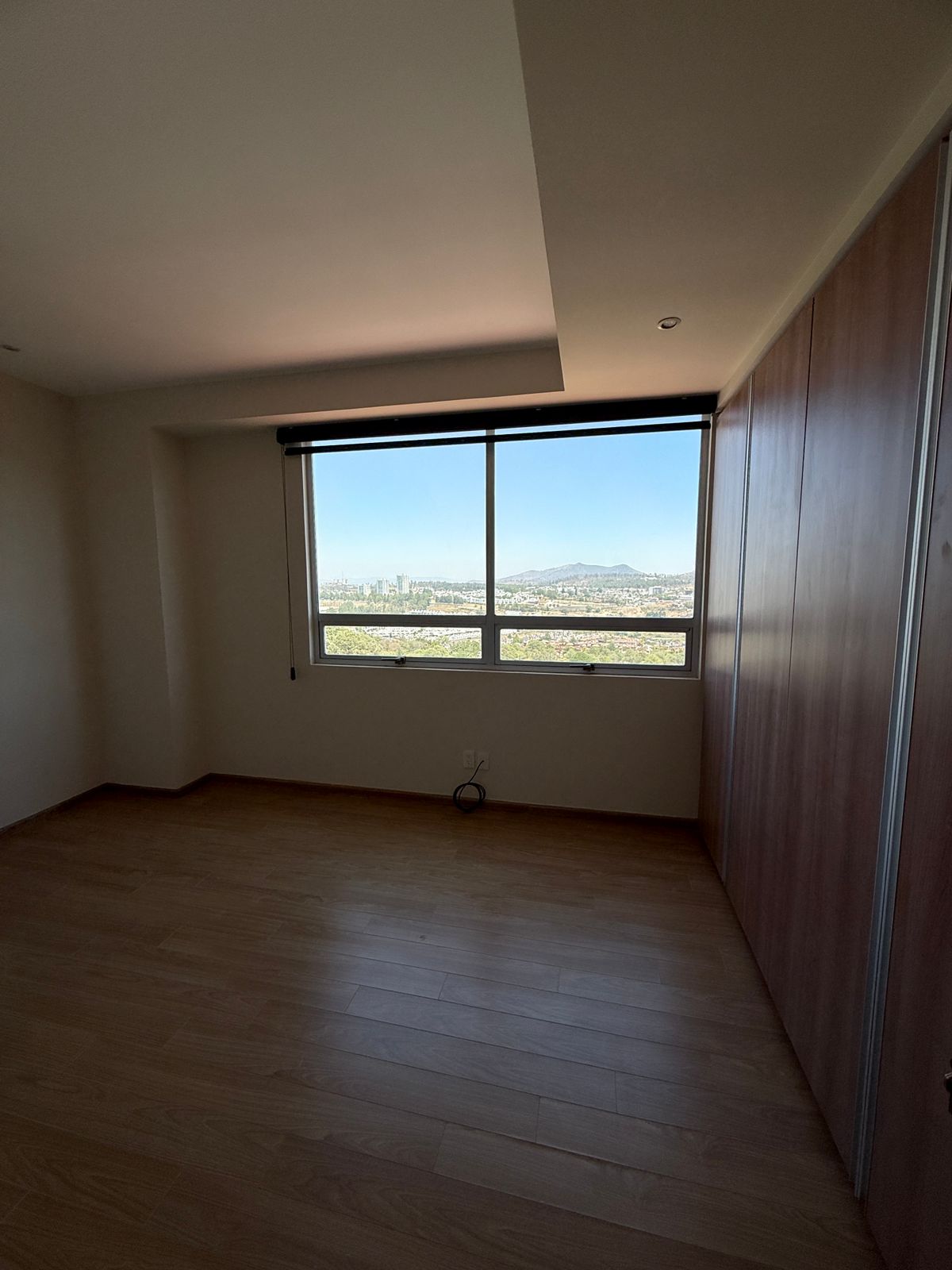 DEPARTAMENTO EN RENTA EN TORRE VIVALTO ALTOZANO, MORELIA