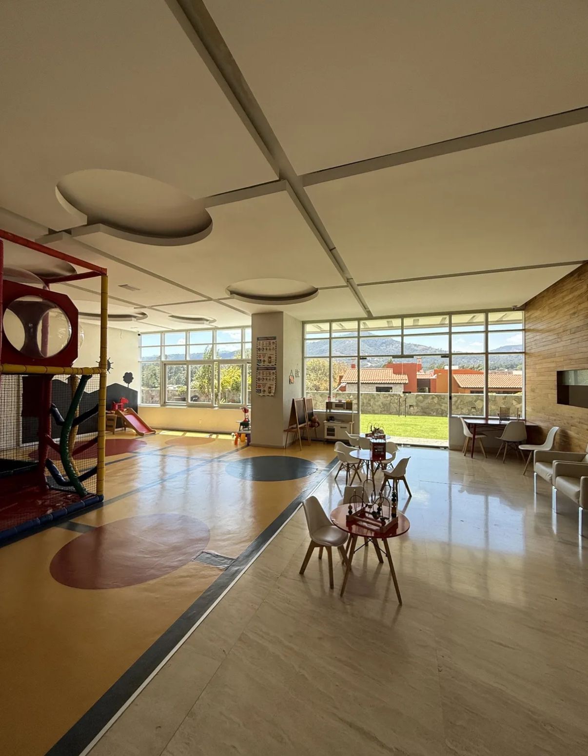 DEPARTAMENTO EN RENTA EN TORRE VIVALTO ALTOZANO, MORELIA