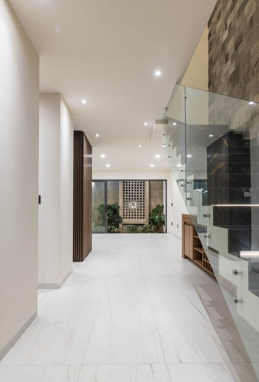 CASA EN VENTA EN VISTAS ALTOZANO, MORELIA