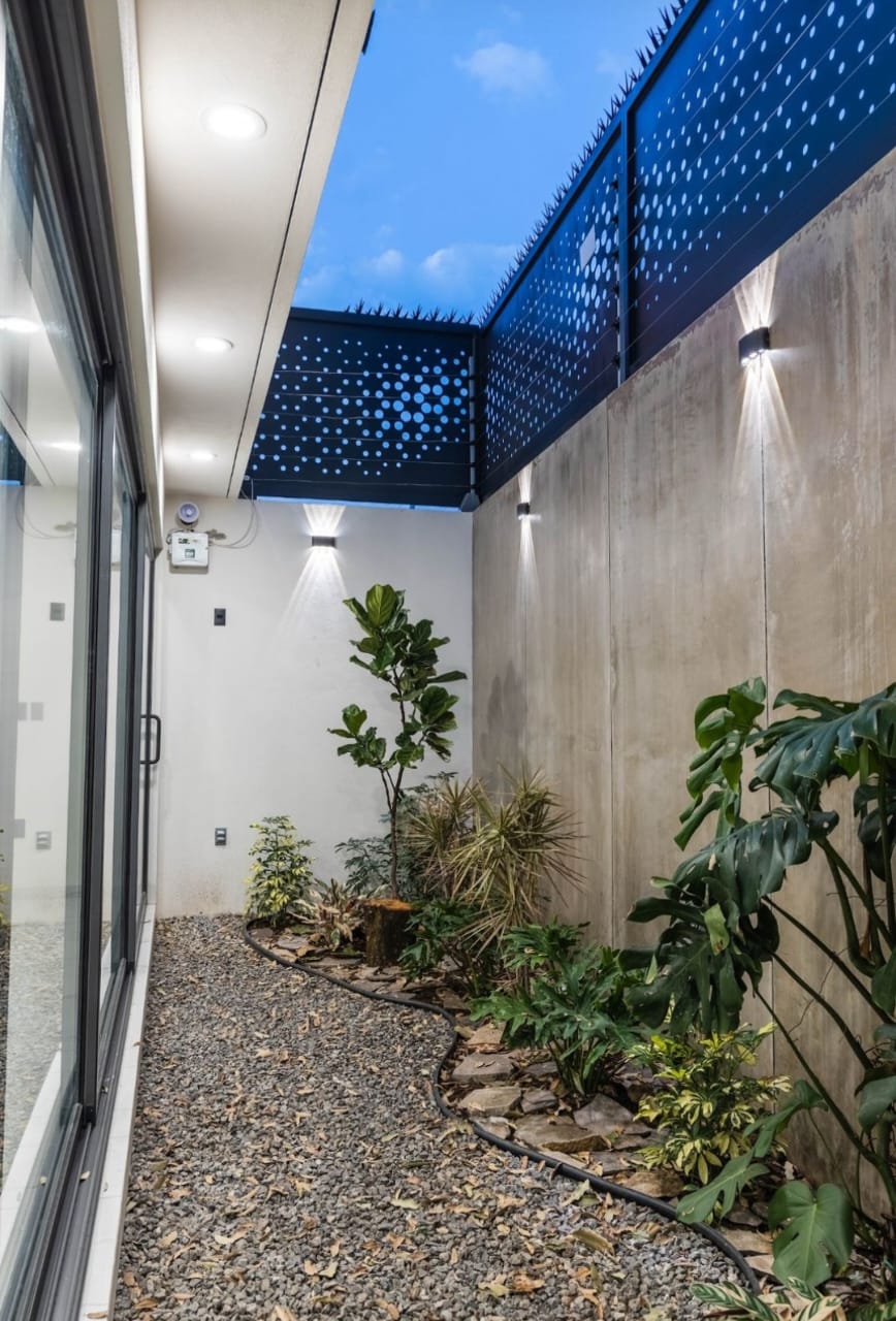 CASA EN VENTA EN VISTAS ALTOZANO, MORELIA