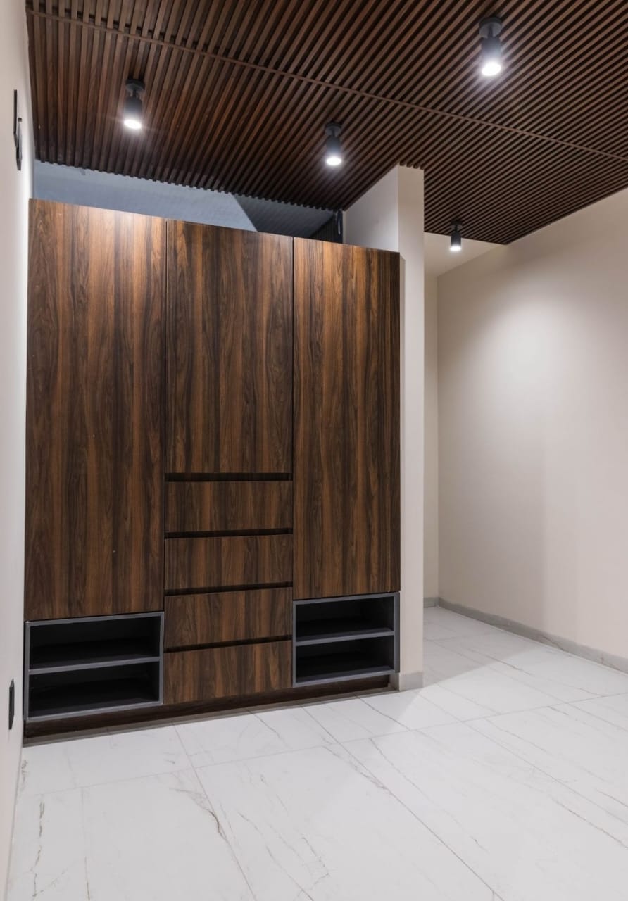 CASA EN VENTA EN VISTAS ALTOZANO, MORELIA