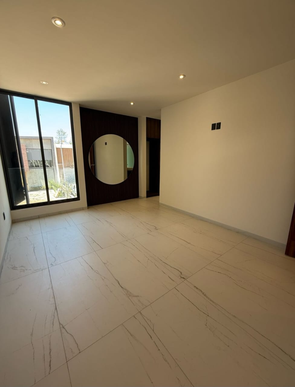 CASA EN VENTA EN VISTAS ALTOZANO, MORELIA