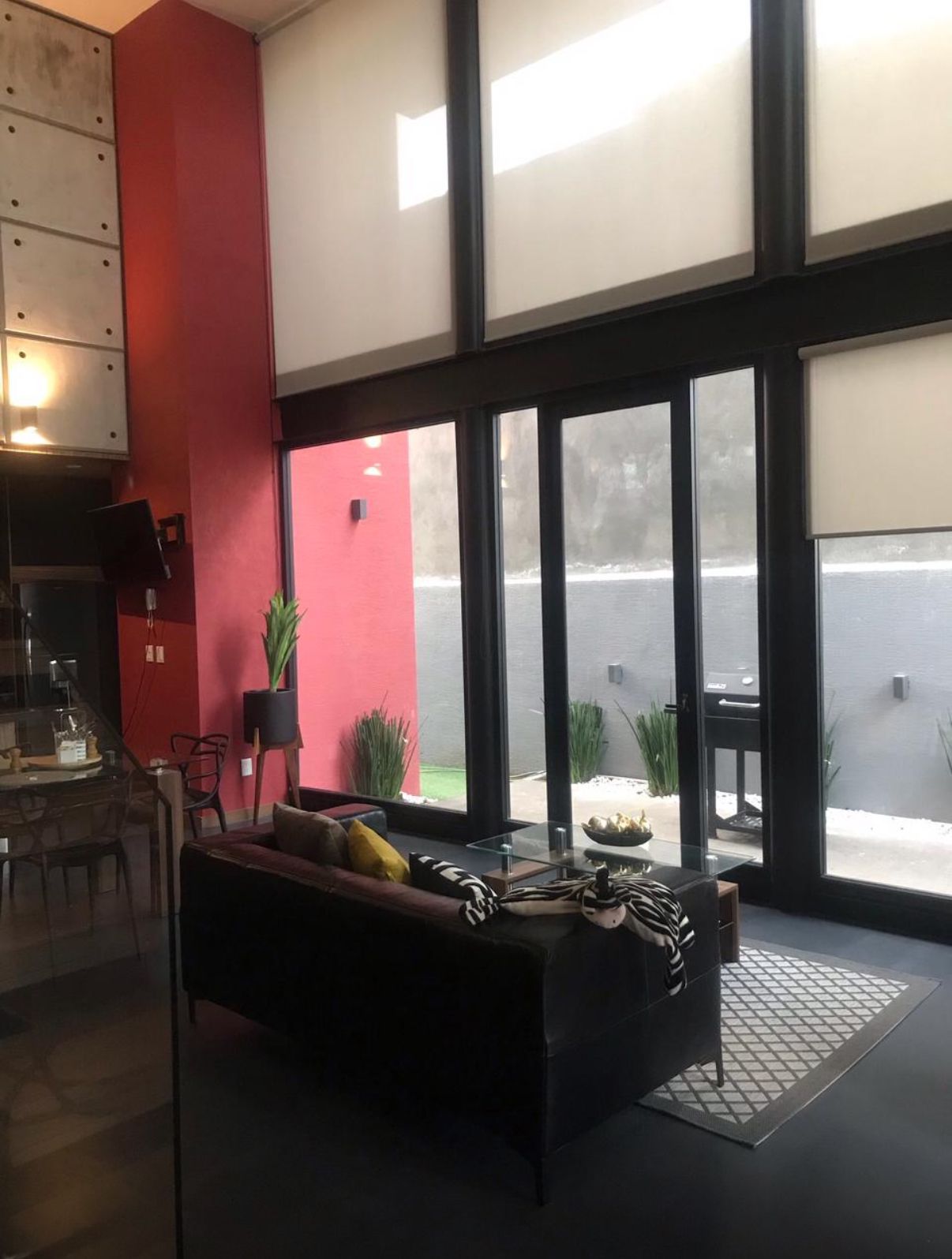 LOFT EN VENTA EN MISION DE LA MONTAÑA, JESUS DEL MONTE, MORELIA