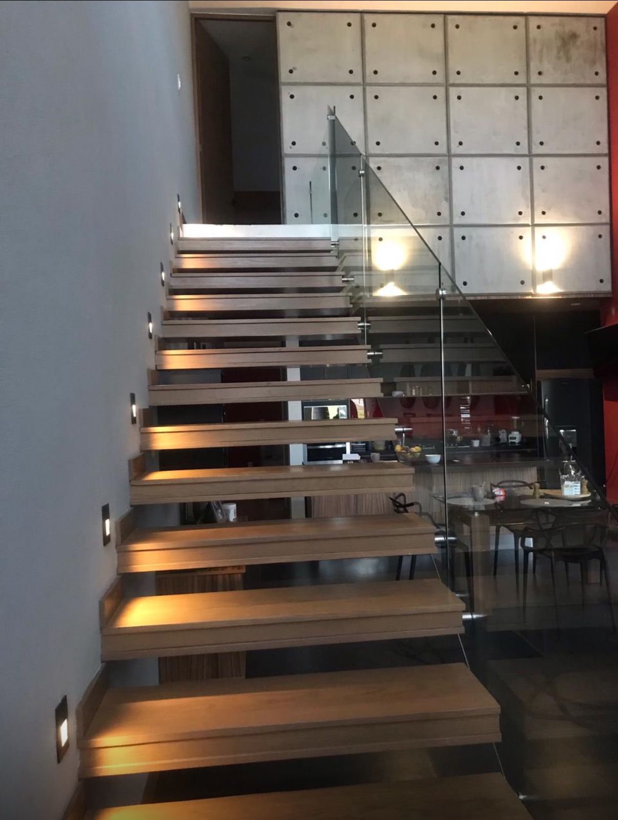 LOFT EN VENTA EN MISION DE LA MONTAÑA, JESUS DEL MONTE, MORELIA