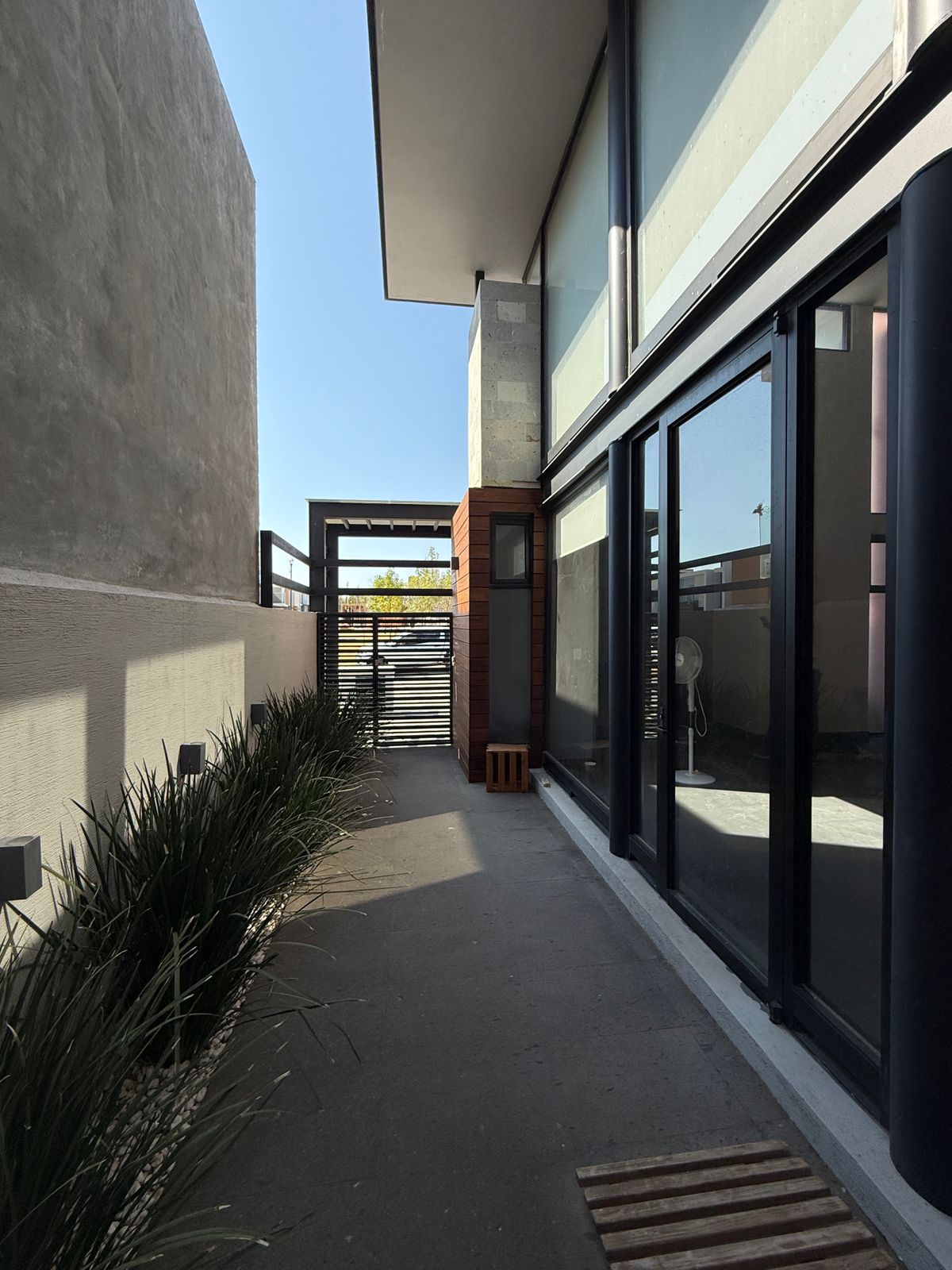 LOFT EN VENTA EN MISION DE LA MONTAÑA, JESUS DEL MONTE, MORELIA