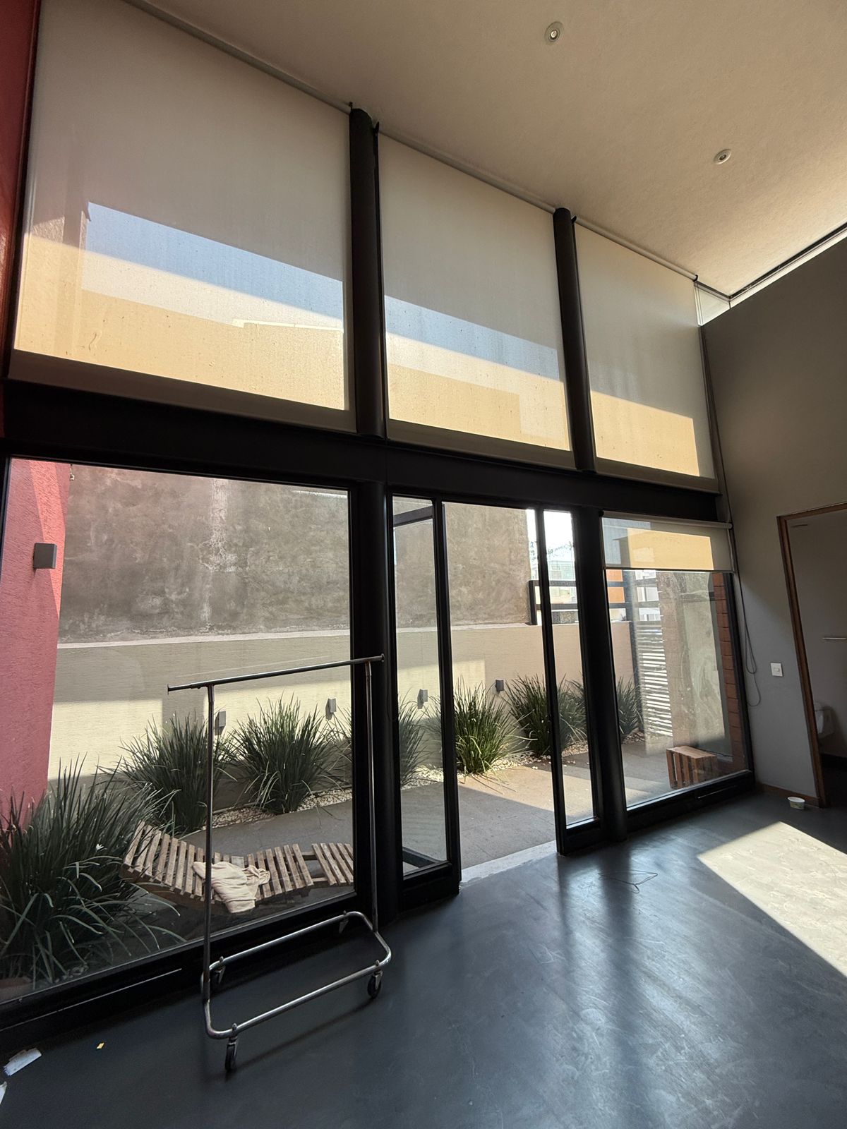 LOFT EN VENTA EN MISION DE LA MONTAÑA, JESUS DEL MONTE, MORELIA