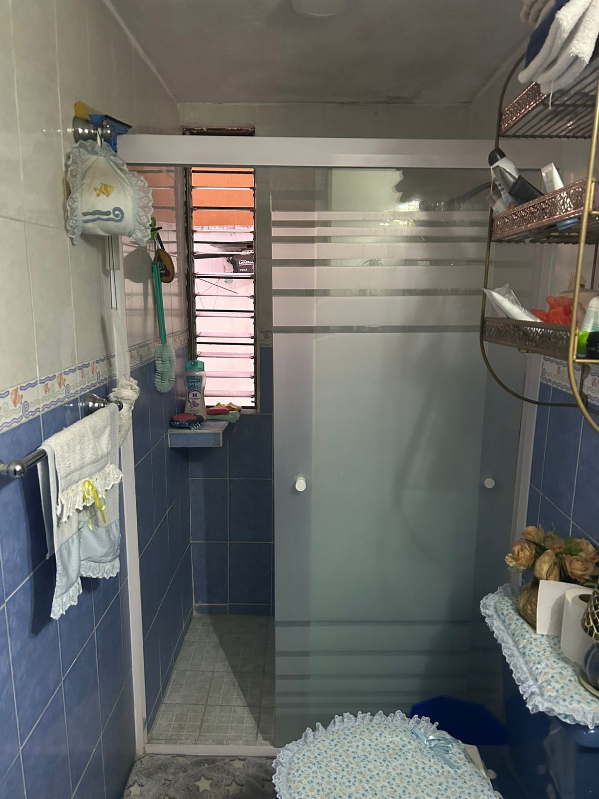 CASA DUPLEX EN VENTA EN LOMAS DE HIDALGO, MORELIA