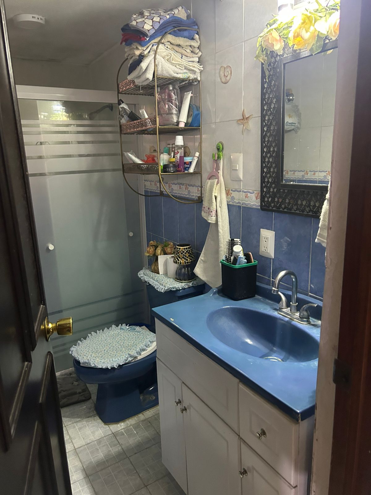 CASA DUPLEX EN VENTA EN LOMAS DE HIDALGO, MORELIA