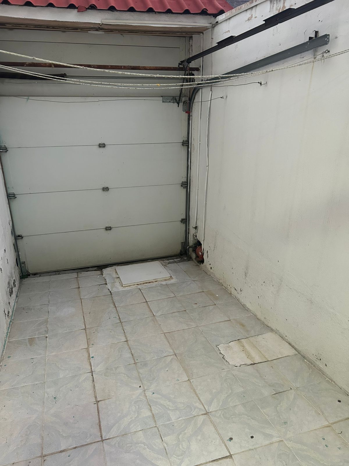 CASA DUPLEX EN VENTA EN LOMAS DE HIDALGO, MORELIA