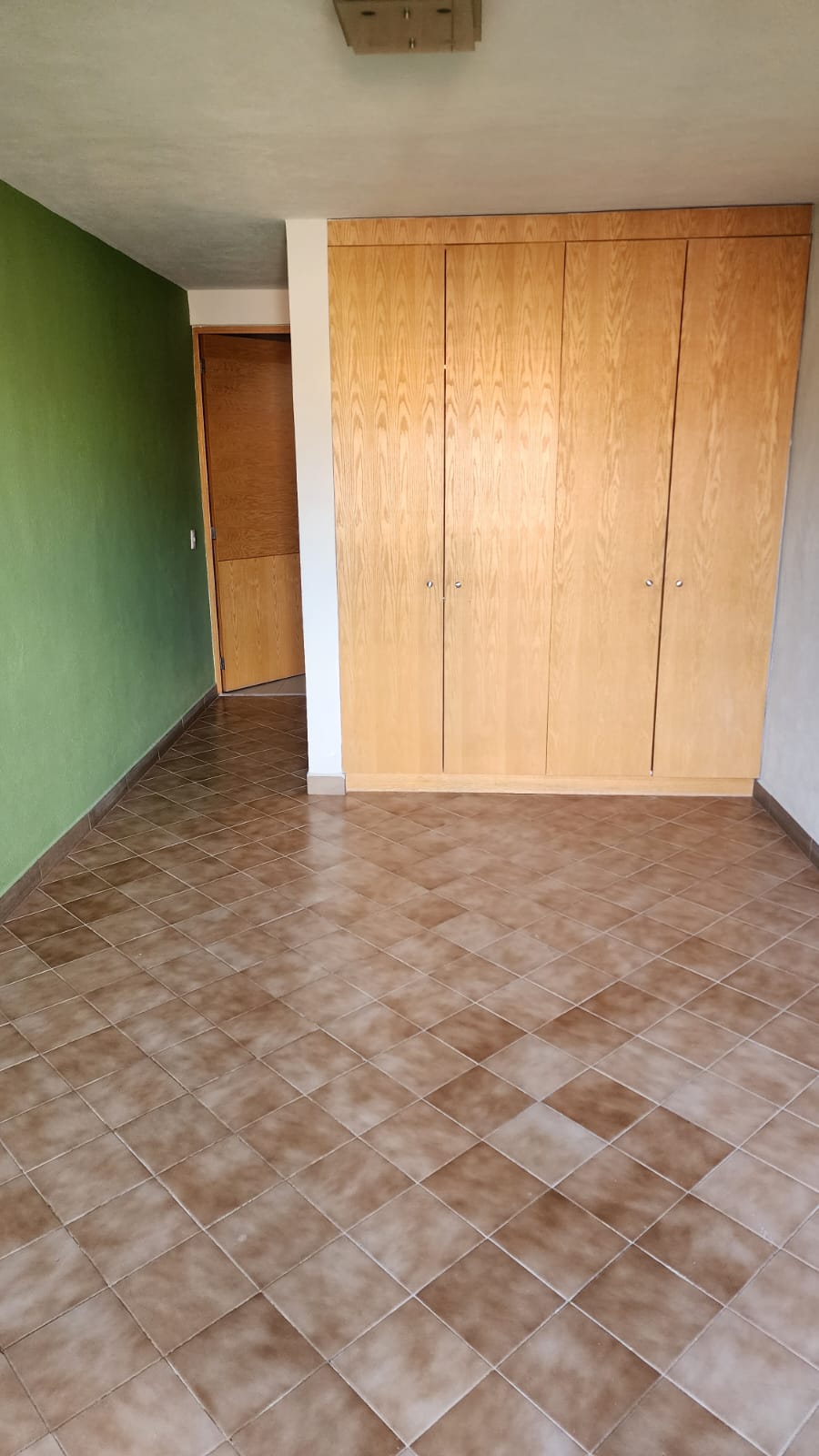CASA EN RENTA EN LA HUERTA, MORELIA