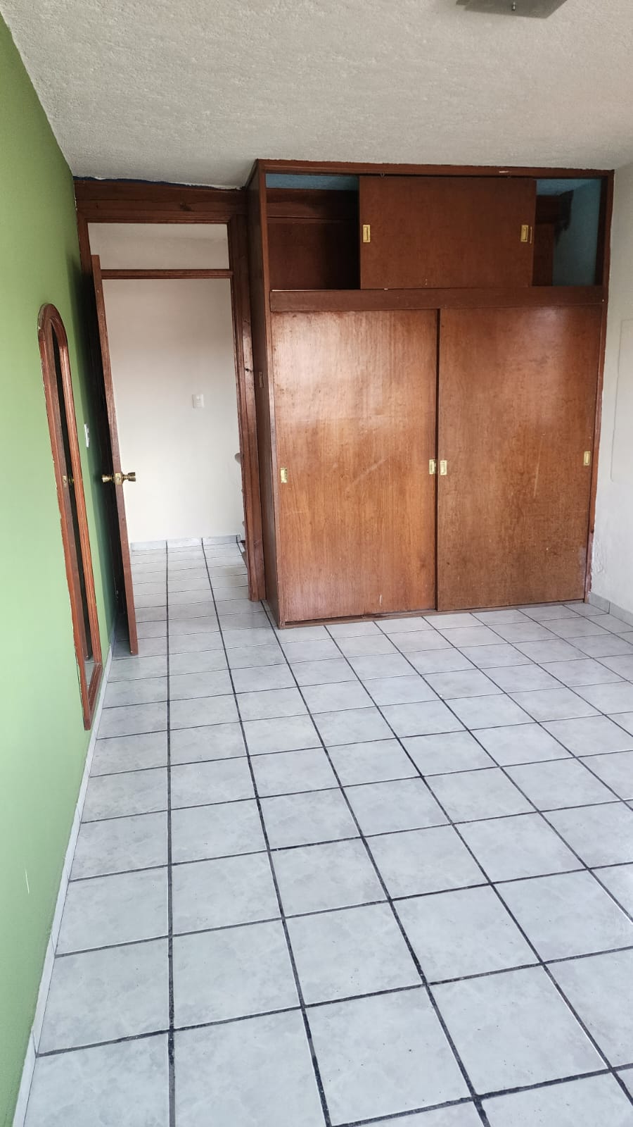 CASA EN RENTA EN LA HUERTA, MORELIA