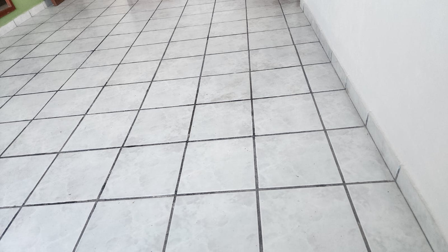 CASA EN RENTA EN LA HUERTA, MORELIA