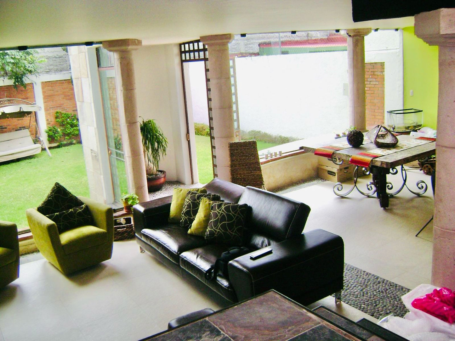 CASA EN VENTA EN CHAPULTEPEC CERCA DE LAS AMERICAS, MORELIA