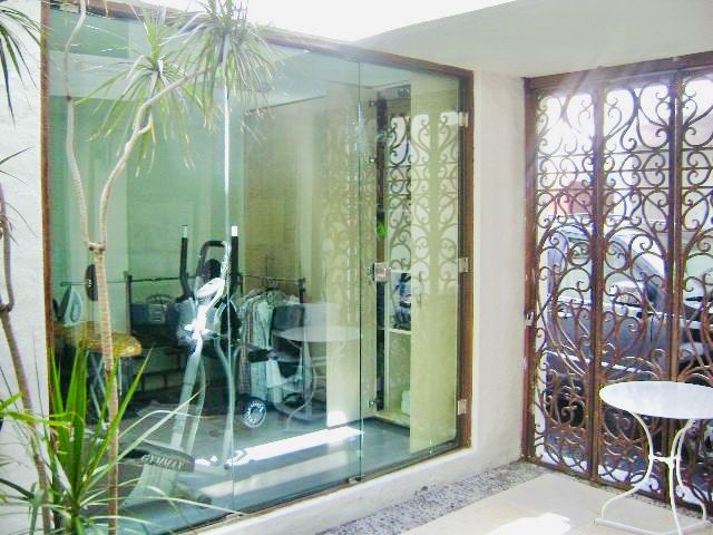 CASA EN VENTA EN CHAPULTEPEC CERCA DE LAS AMERICAS, MORELIA