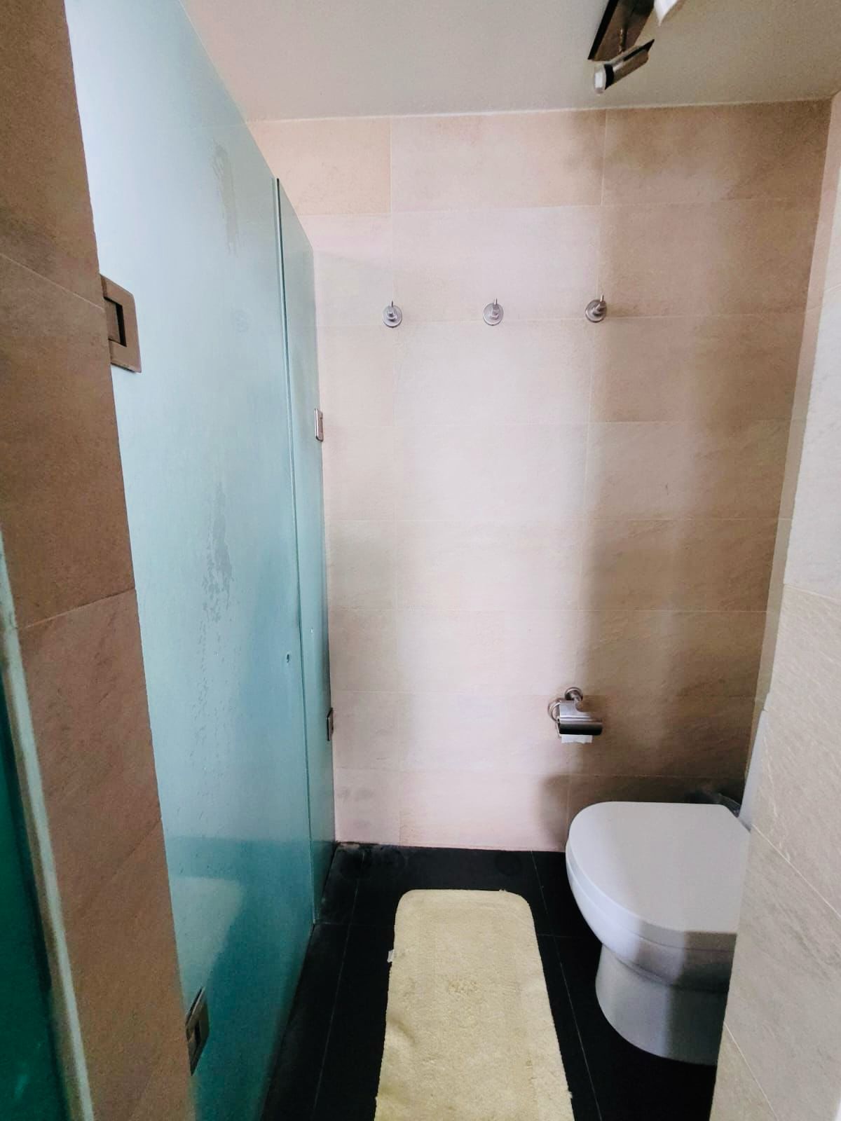 CASA EN VENTA EN CHAPULTEPEC CERCA DE LAS AMERICAS, MORELIA