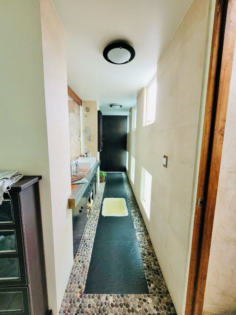 CASA EN VENTA EN CHAPULTEPEC CERCA DE LAS AMERICAS, MORELIA