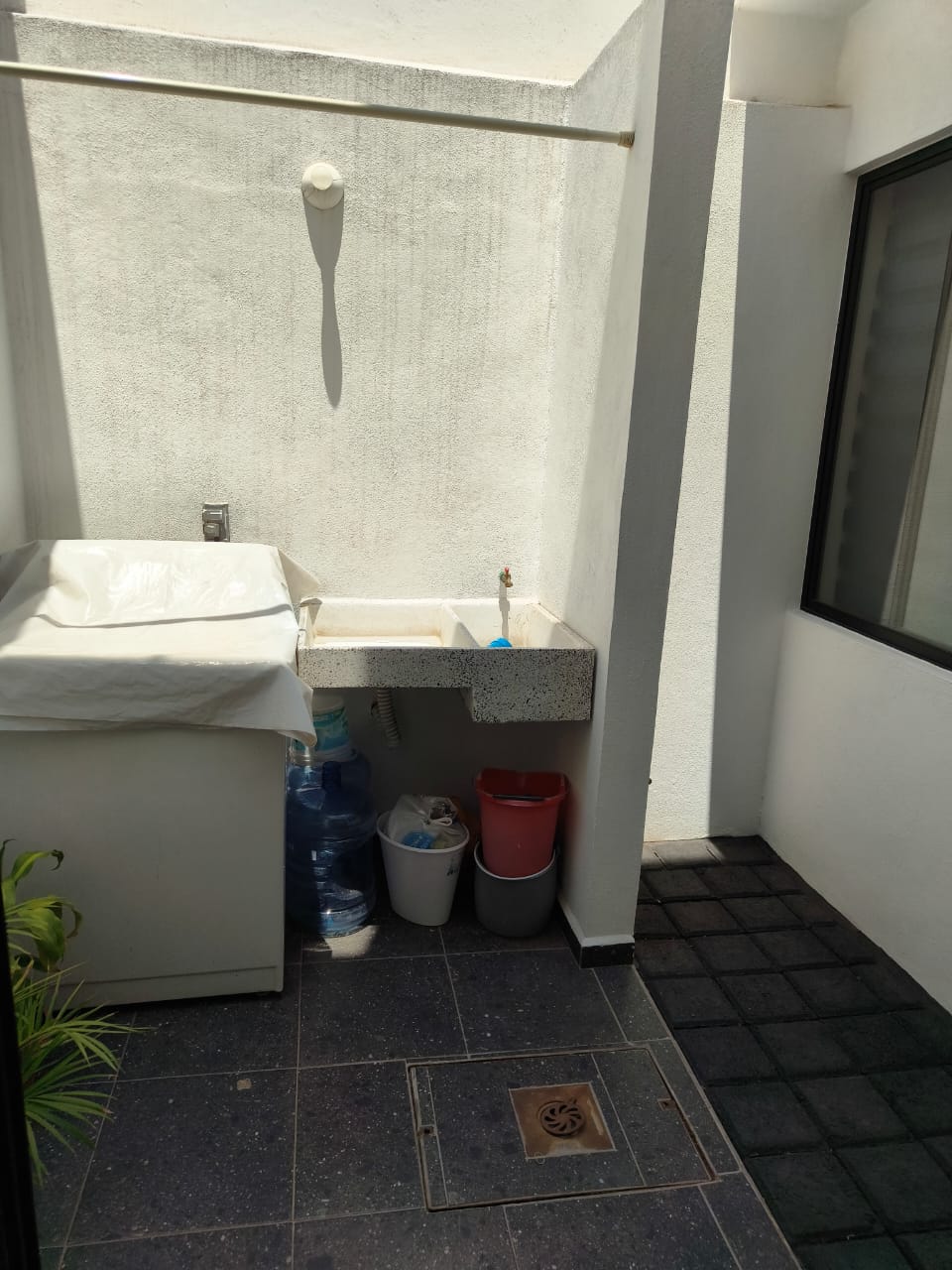 CASA EN VENTA EN PUERTA VICTORIA, MORELIA
