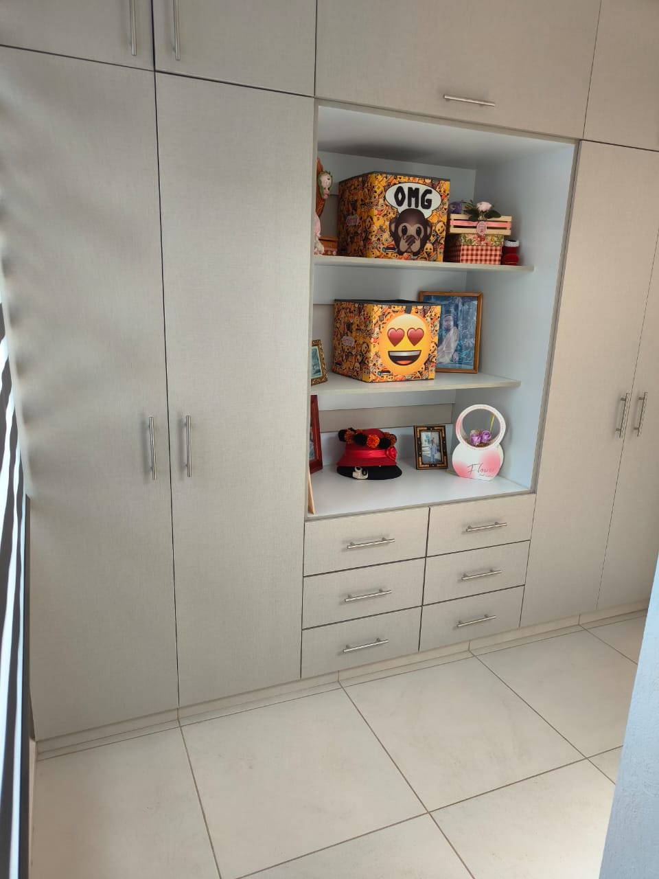 CASA EN VENTA EN PUERTA VICTORIA, MORELIA