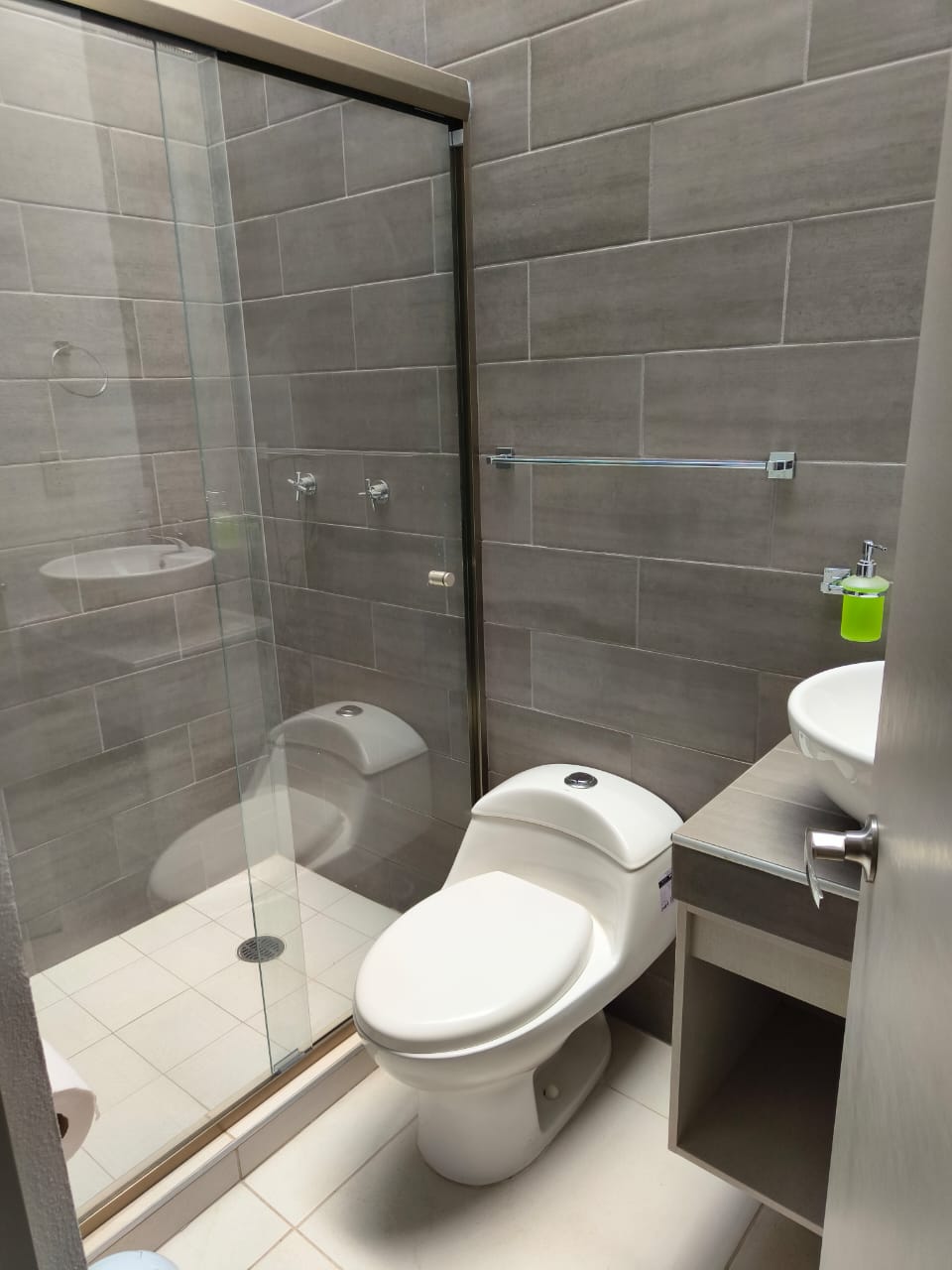 CASA EN VENTA EN PUERTA VICTORIA, MORELIA