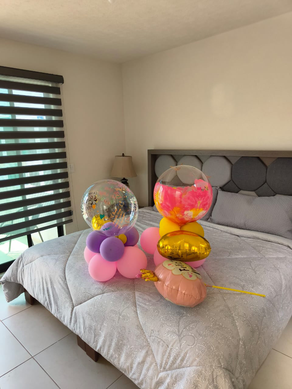 CASA EN VENTA EN PUERTA VICTORIA, MORELIA