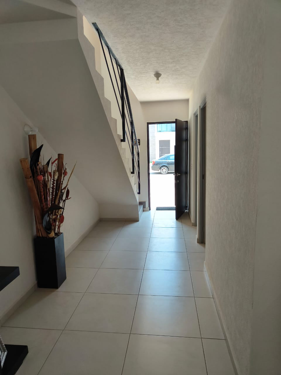 CASA EN VENTA EN PUERTA VICTORIA, MORELIA