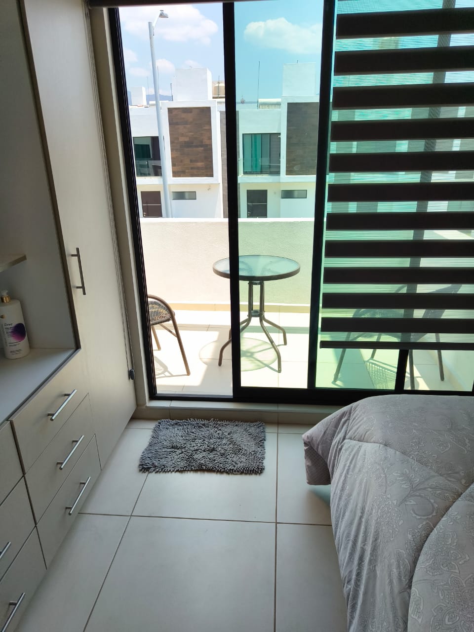CASA EN VENTA EN PUERTA VICTORIA, MORELIA