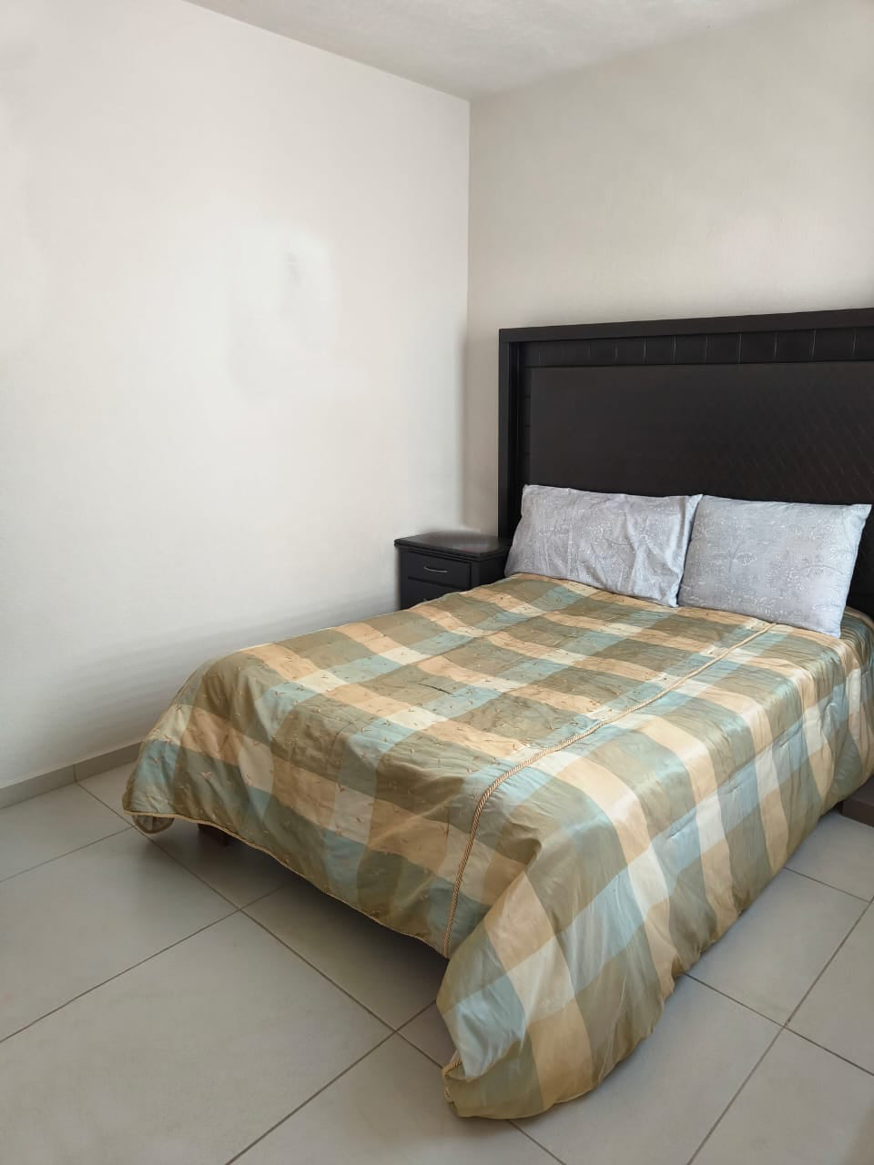 CASA EN VENTA EN PUERTA VICTORIA, MORELIA