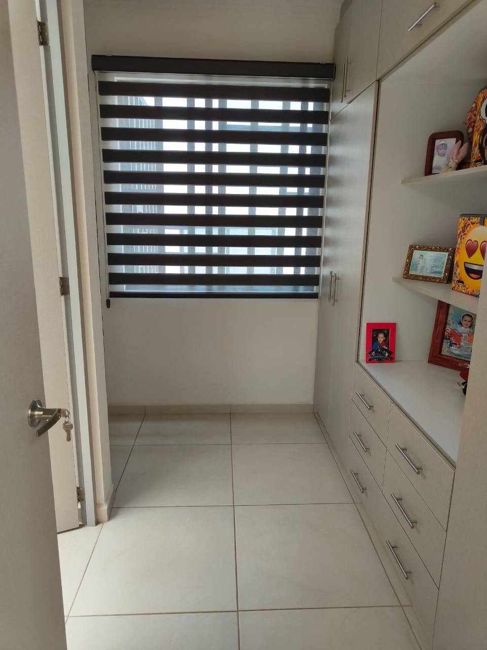 CASA EN VENTA EN PUERTA VICTORIA, MORELIA