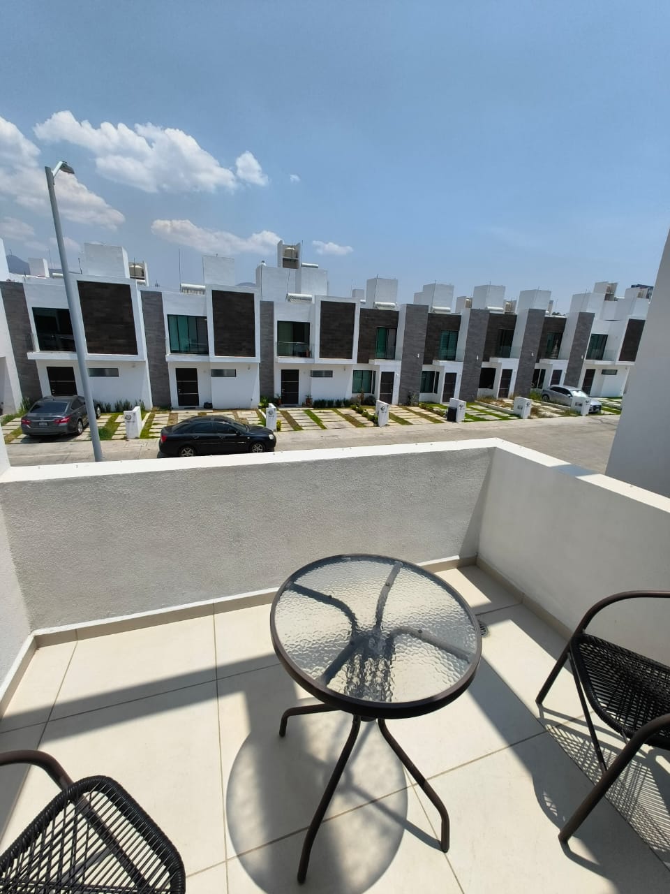 CASA EN VENTA EN PUERTA VICTORIA, MORELIA