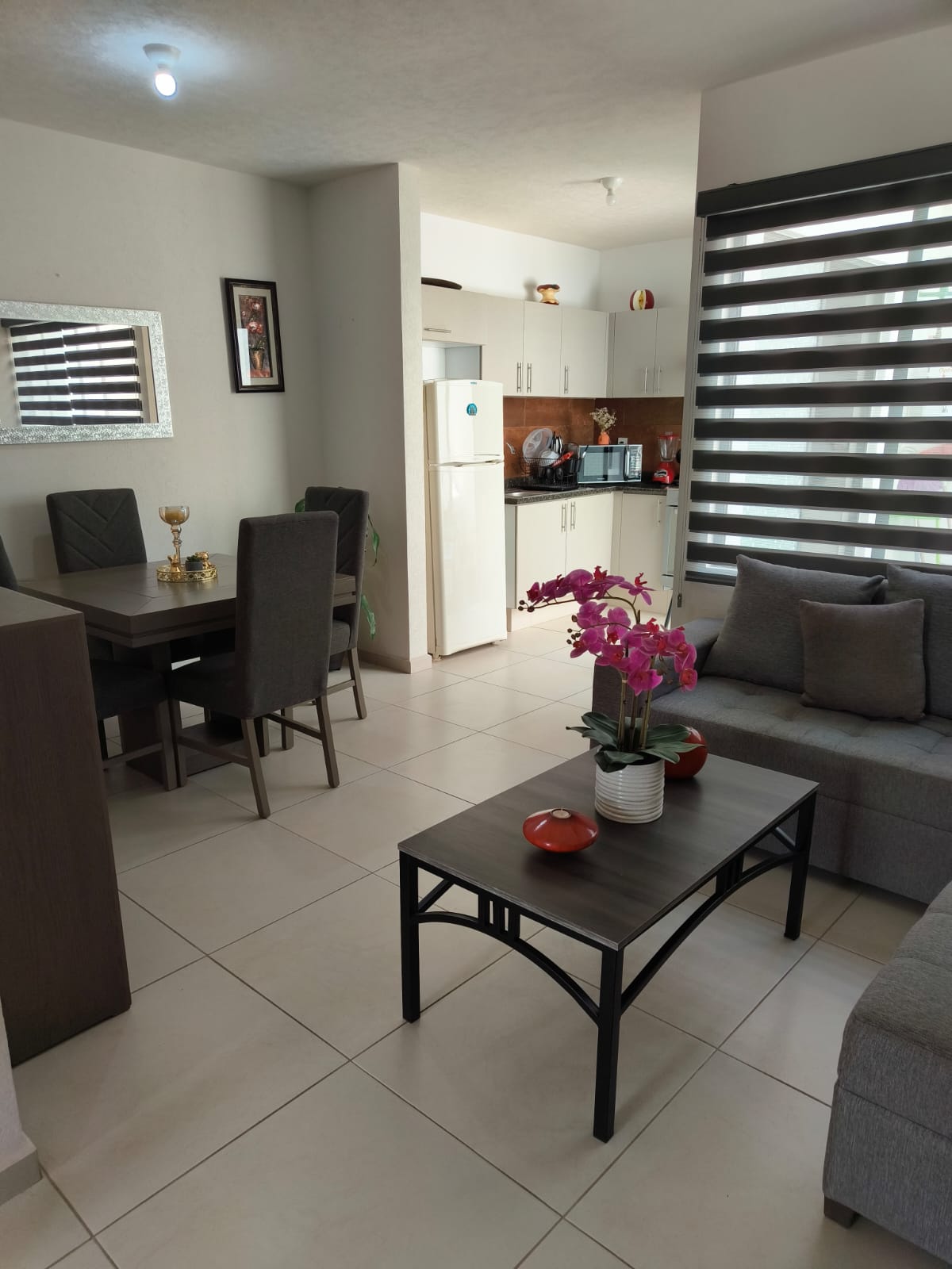 CASA EN VENTA EN PUERTA VICTORIA, MORELIA