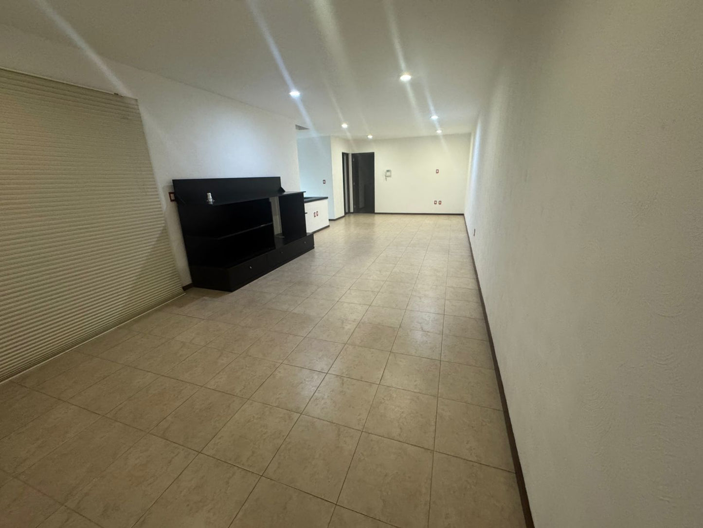 CASA EN RENTA EN AMERICAS BRITANIA, MORELIA