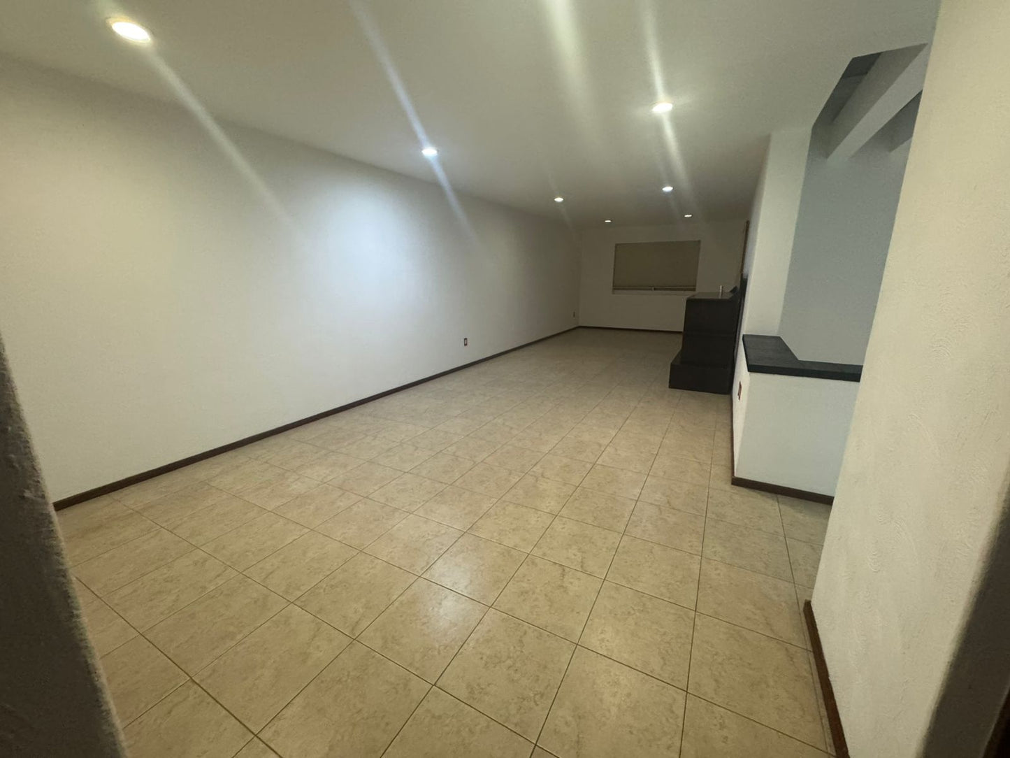 CASA EN RENTA EN AMERICAS BRITANIA, MORELIA