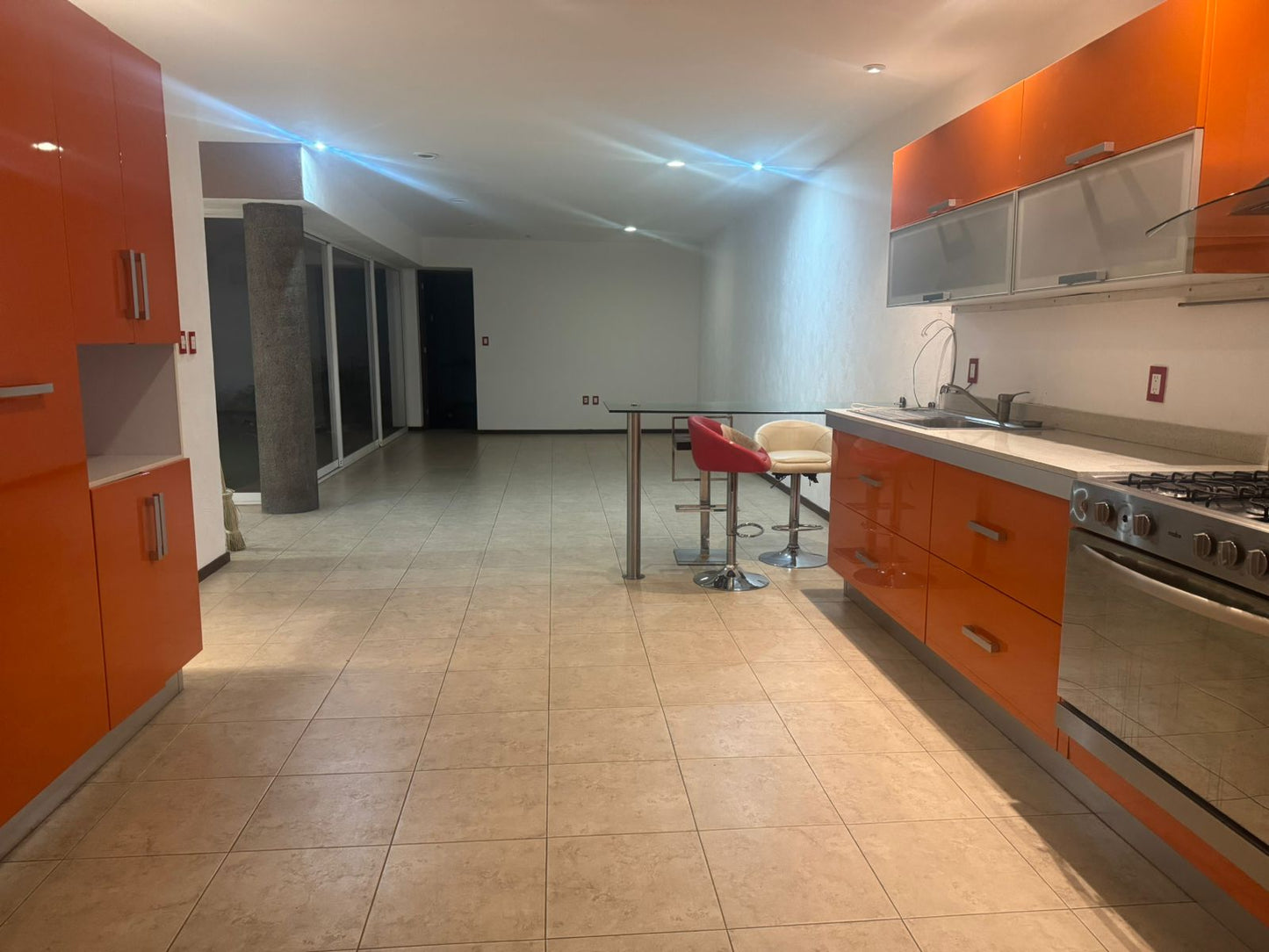 CASA EN RENTA EN AMERICAS BRITANIA, MORELIA