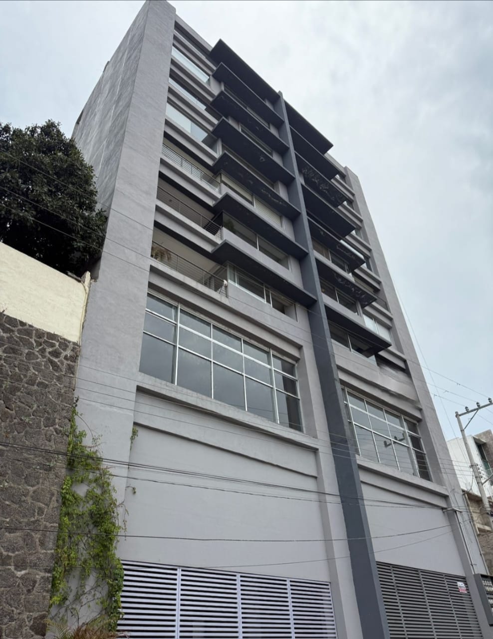 DEPARTAMENTO EN VENTA EN LA PALOMA, MORELIA