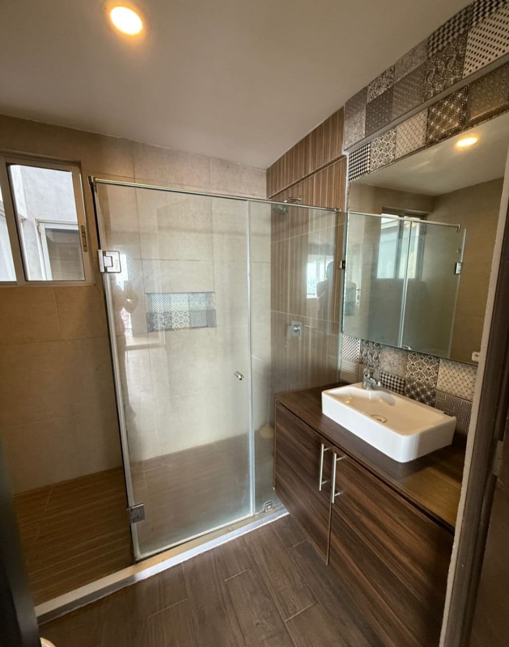 DEPARTAMENTO EN VENTA EN LA PALOMA, MORELIA