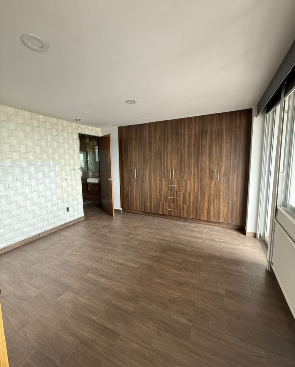 DEPARTAMENTO EN VENTA EN LA PALOMA, MORELIA