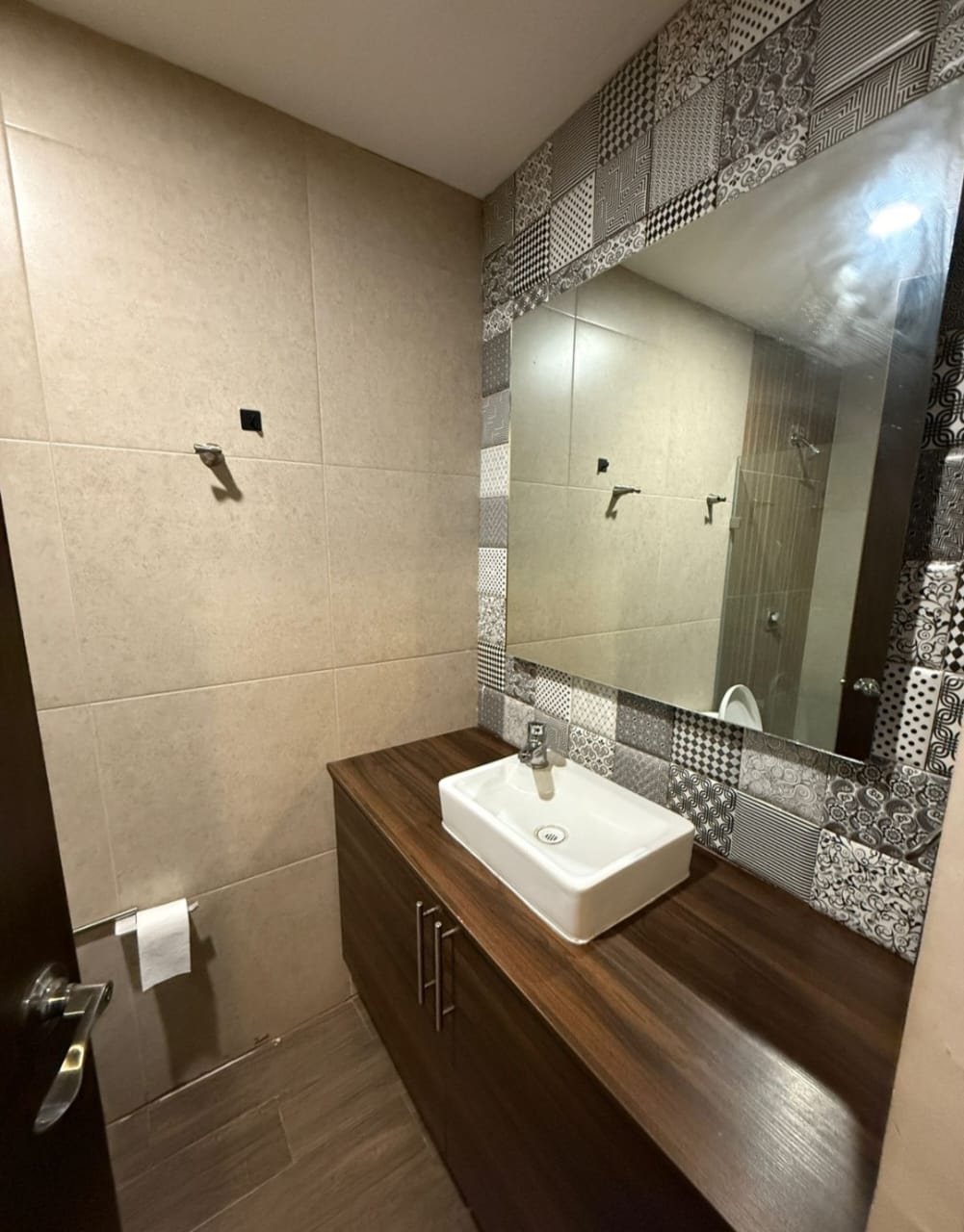 DEPARTAMENTO EN VENTA EN LA PALOMA, MORELIA