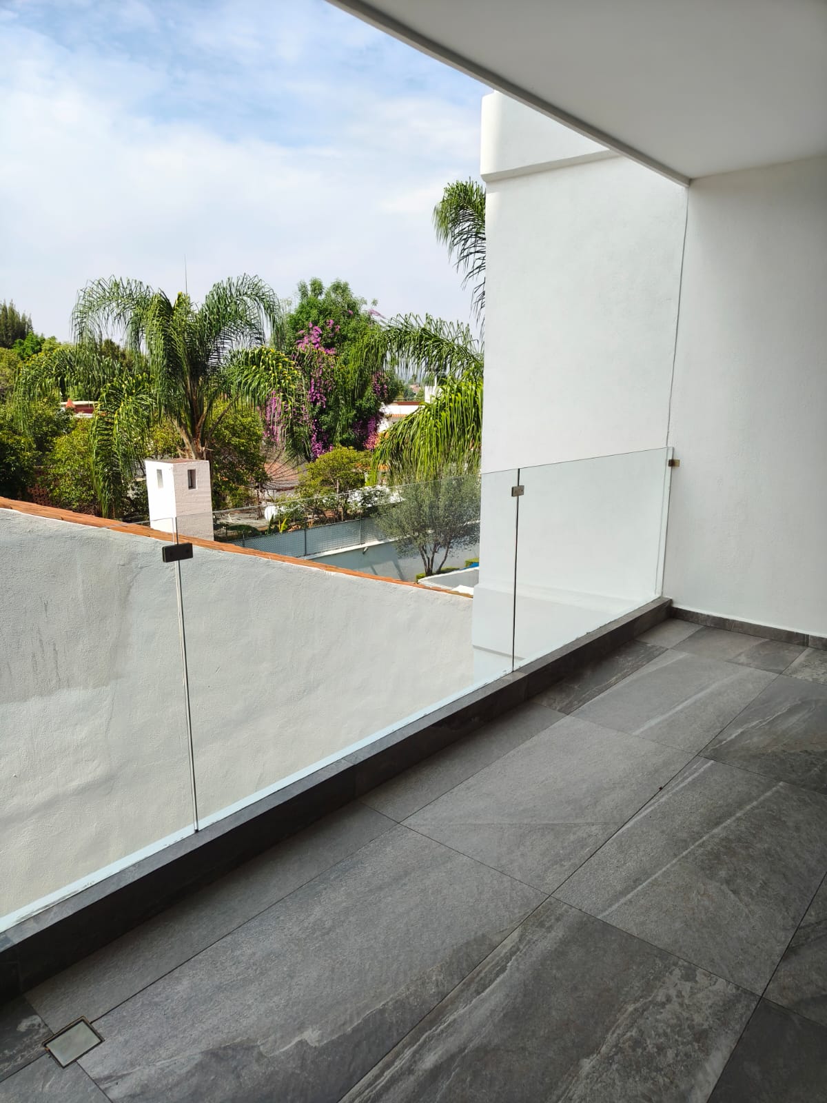 DEPARTAMENTO EN RENTA EN VISTA BELLA, MORELIA