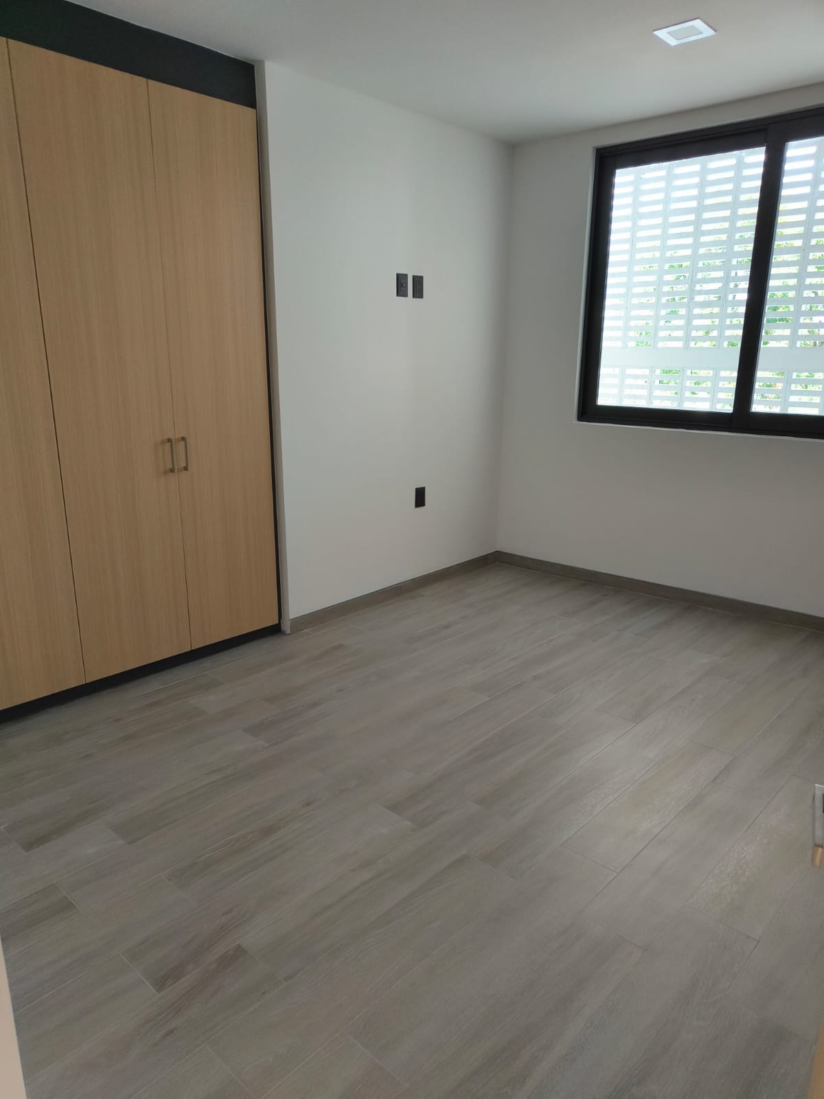 DEPARTAMENTO EN RENTA EN VISTA BELLA, MORELIA