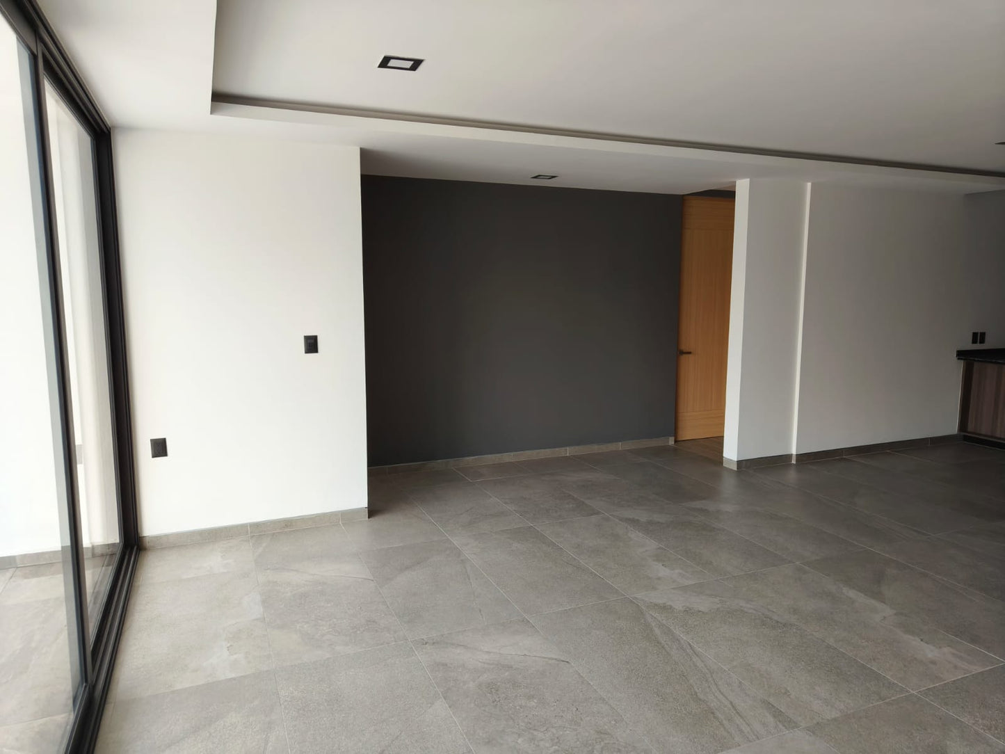 DEPARTAMENTO EN RENTA EN VISTA BELLA, MORELIA