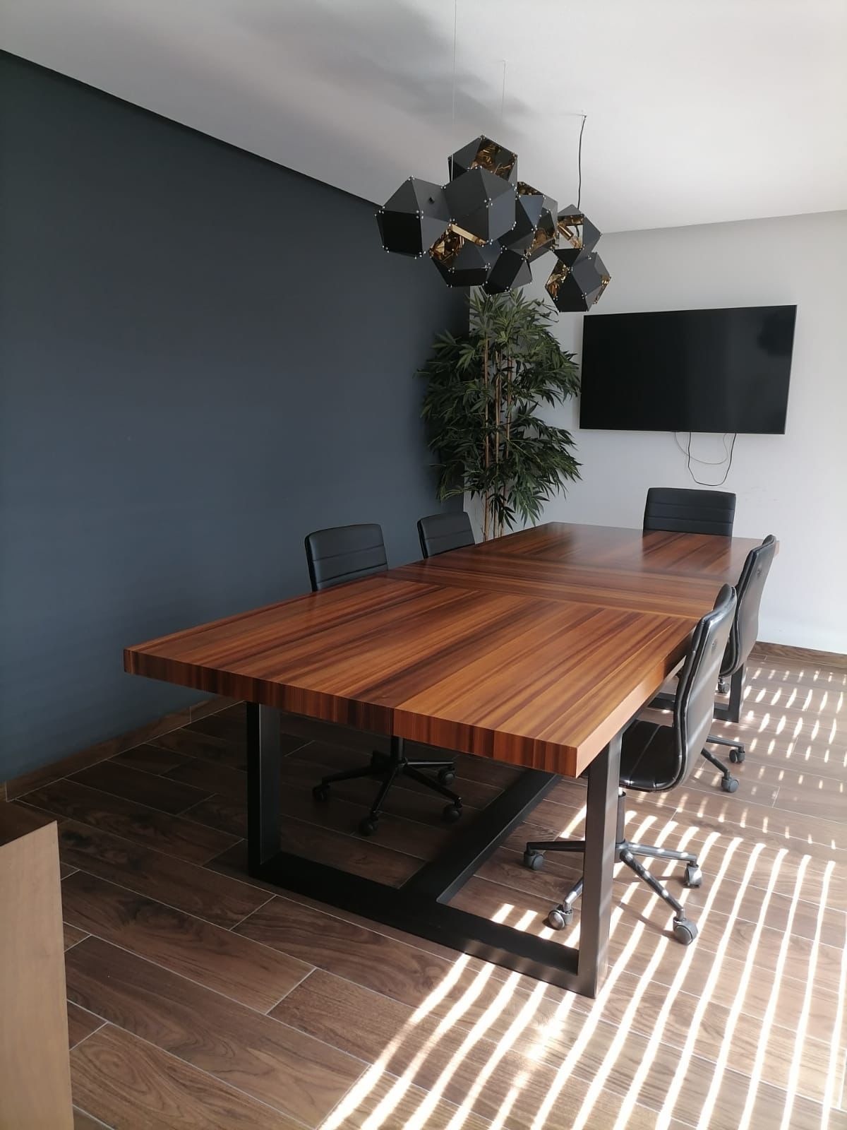 DEPARTAMENTO EN RENTA EN TORRE KREA, SANTA MARIA DE GUIDO, MORELIA