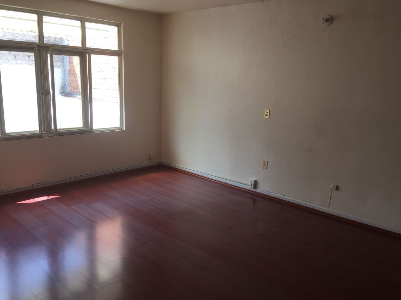 CASA EN RENTA EN NUEVA CHAPULTEPEC, MORELIA