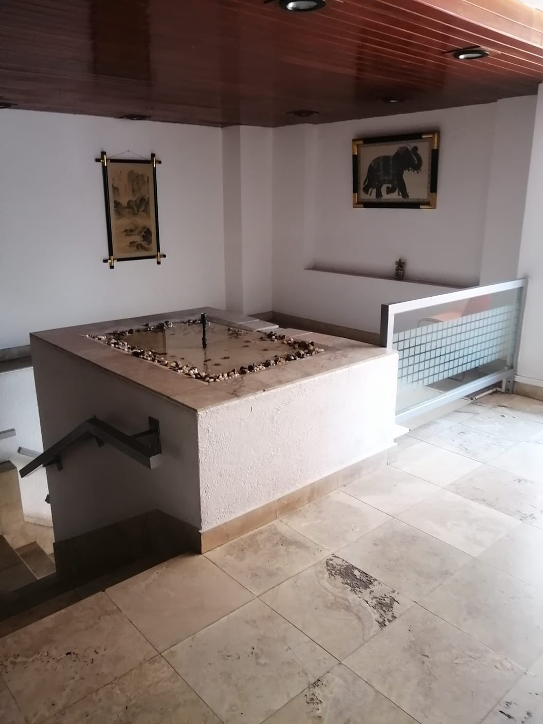 DEPARTAMENTO EN VENTA EN BENITO JUAREZ, CDMX