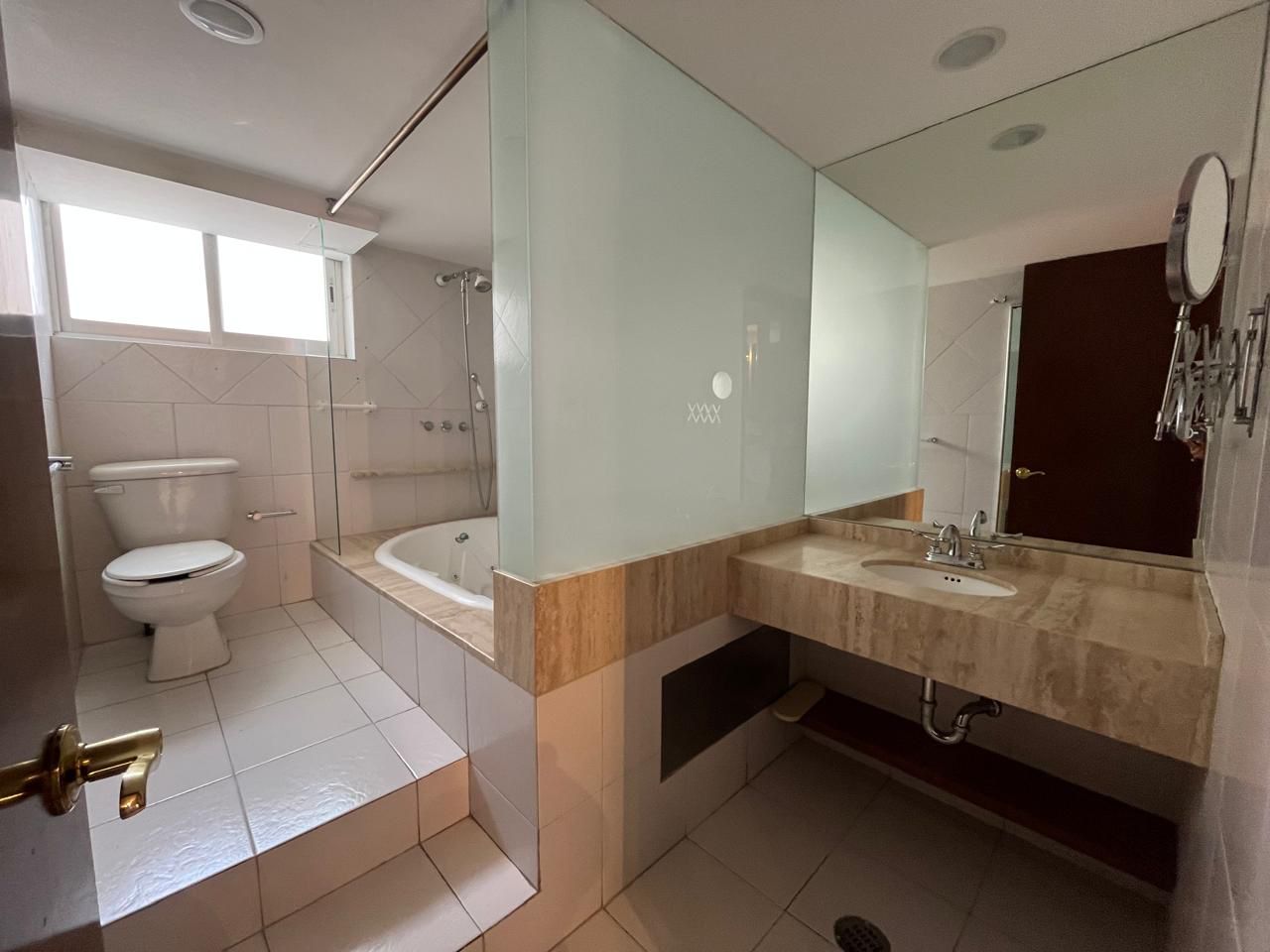 DEPARTAMENTO EN VENTA EN BENITO JUAREZ, CDMX