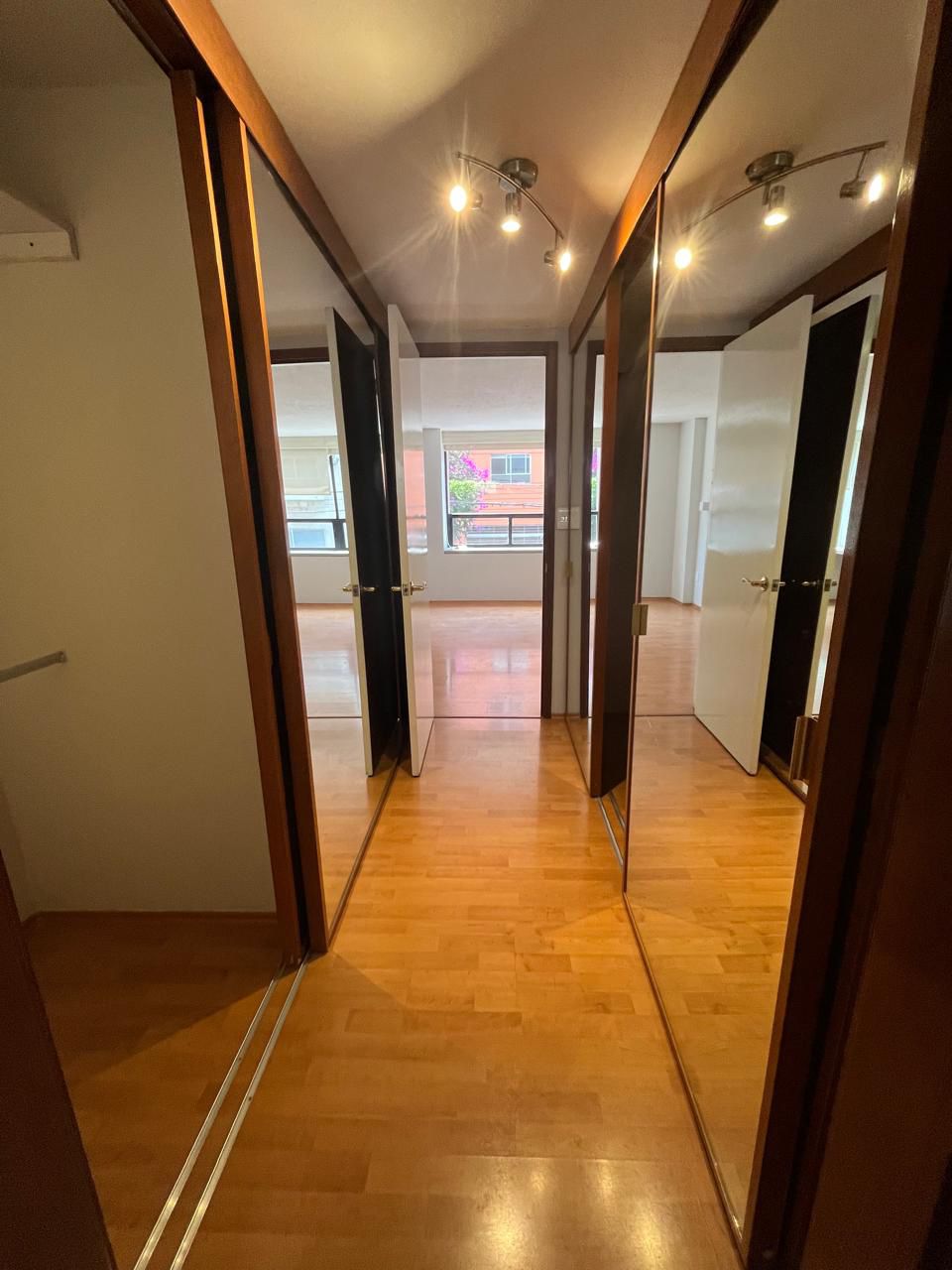 DEPARTAMENTO EN VENTA EN BENITO JUAREZ, CDMX