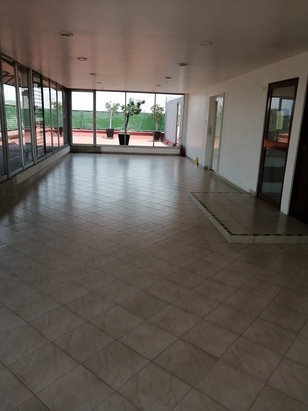 DEPARTAMENTO EN VENTA EN BENITO JUAREZ, CDMX
