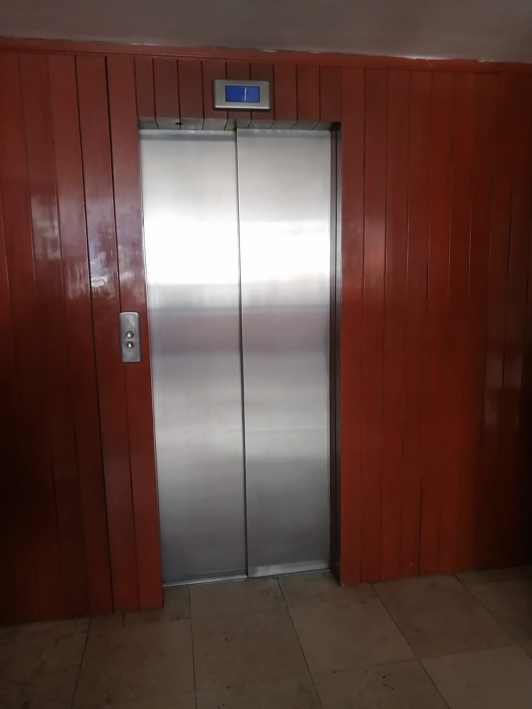 DEPARTAMENTO EN VENTA EN BENITO JUAREZ, CDMX